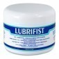 Lubrifist 500ml