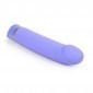 L'Amour Desire Flexible G-spot Vibrator 8 Inch