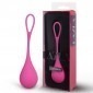 Layla Tulipano Kegel Ball - Pink