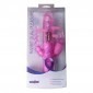 Premium Range Rabbit Dual Pleasure Vibrator