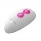 Nalone Miu Miu Remote Control Vibrating Kegel Balls