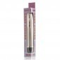Lady Finger Multispeed Silver Vibrator - 5.5 Inch