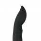 Dynamic Duke Prostate Massager