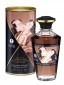 Shunga Aphrodisiac Oil Intimate Kisses Chocolate 100ml 