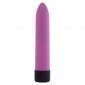 GC Silky Smooth Multi-Speed Vibrator - Purple