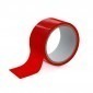 FetishTentation Bondage Tape - Red