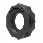 Bathmate Spartan Power Cock Ring