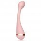 Vush Myth Rechargeable G-Spot Vibrator
