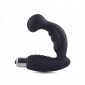 P-factor Vibrating Insider Prostate Massager