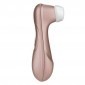Satisfyer Pro 2 Rechargeable Clitoral Massager