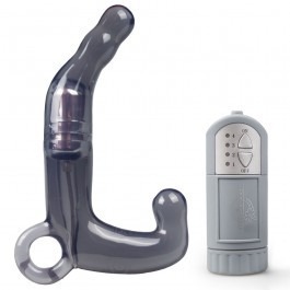 Doc Johnson Men's Pleasure Wand