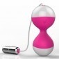 Nalone Miu Miu Remote Control Vibrating Kegel Balls