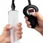Size Matters Automatic Digital Penis Pump