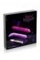 Sweet Satisfaction Vibrator Gift Box