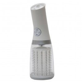 Mojo Rotating Penis Stimulator