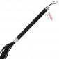 Fetish Fantasy Series Fancy Flogger Whip
