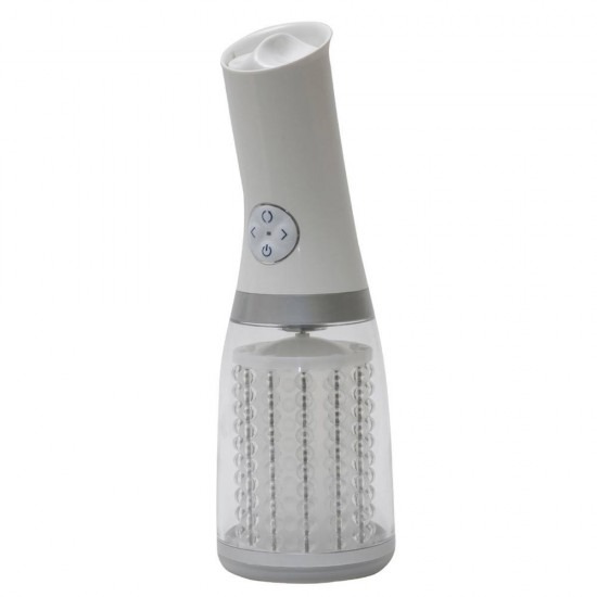 Mojo Rotating Penis Stimulator