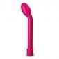Bestseller G-Spot Explorer Vibrator - 8.5 Inch