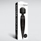Bodywand Midnight Mains Powered Wand Massager