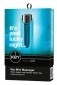 Key Nyx Vibrator Mini Massager - Turquoise