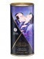 Shunga Exotic Aphrodisiac Oil Intimate Kisses 100ml