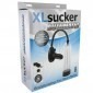 XLsucker Automatic Penis Pump