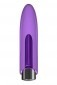 Key Nyx Mini Massager - Purple