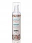 Exsens of Paris Warming Coconut Massage Oil 50ml
