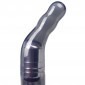Doc Johnson Vibrating Prostate Massager