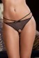 Rene Rofe Crotchless Femme Fatale Panty