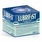 Lubrifist 500ml box