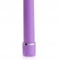 Glamy G-Spot Vibrator - 8 Inch