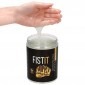 Fist-It Water-based Fisting Lubricant 1000ml