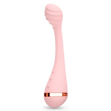 Vush Myth Rechargeable G-Spot Vibrator