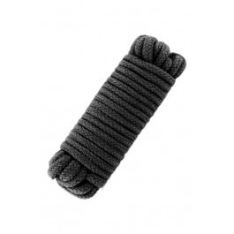 Love Rope 5M Black
