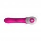 Nalone Rhythm G-spot Rabbit Vibrator