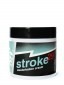 Gun Oil Stroke 29 Masturbation Cream 178ml