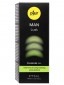 Pjur Man Lust Pleasure Gel 15ml