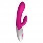 Nalone Rhythm G-spot Rabbit Vibrator