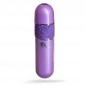 B3 Onye Powerful Mini Vibrator Massager - Purple