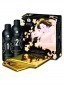 Shunga Oriental Body Slide Erotic Massage Gel Kit