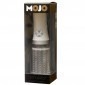 Mojo Rotating Masturbator Penis Stimulator