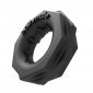 Bathmate Spartan Power Cock Ring