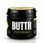 Buttr Anal Fisting Cream 500ml