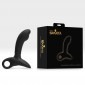Nexus Sparta Rechargeable Vibrating Prostate Massager