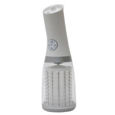 Mojo Rotating Masturbator Penis Stimulator