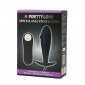 Pretty Love 12 Function Vibrating Dildo Butt Plug