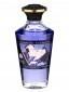 Shunga Exotic Aphrodisiac Oil Intimate Kisses 100ml