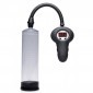 Size Matters Automatic Digital Penis Pump