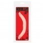 Hoodlum Dildo Double Headed Dong 13 Inch